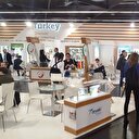 Ege ihracatı Ocak ayı rekorunu kırdı