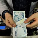 İki çocuklu işçiye bin 679 lira garanti
