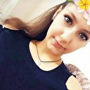 Öğretmen olacaktı