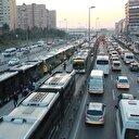 Bunu yapan metrobüse 2 katı fiyat öder