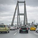 Avrasya Tüneli sonrası köprü geçiş fiyatları