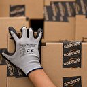 Çalışanlarına elektronik kelepçe takacak