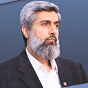 Furkan Vakfı'na kayyum