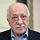 FETÖ’nün doktoru Batmaz’ın eşi