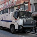 Furkan Vakfı'na atanan kayyum belli oldu