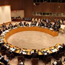 BM Kuzey Kore'yi ekonomik yaptırımları deldiği gerekçesiyle uyardı