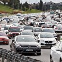 ODD'den 'hurda araç teşviki' açıklaması