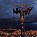 Elektrik faturamız yüzde 60 azaldı