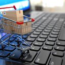 16 site Alibaba.com desteği için onay aldı