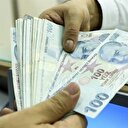 Asgari ücrette sevindiren düzenleme