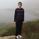 Kripto para dünyasının prensi