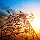 Enerjide yeni dönem: Gelir vergisinden muaf olacaklar