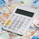 24 yaşını dolduran herkese iyi haber