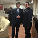 Narenciye ihracatına ton başına 50 lira