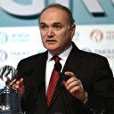 9 bin kişiye iş imkanı