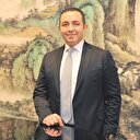 İkinciyeni.com 20 bin araç sattı
