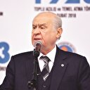 ABD suçüstü
yakalandı