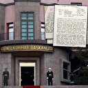 İtirafçı asker FETÖ'nün Genelkurmay'daki köstebeğini deşifre etti