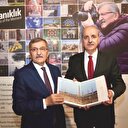 Fotoğrafla insanları yakından tanıdım