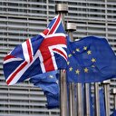 İngiltere'den Brexit sonrası için iki ayrı gümrük biçimi önerisi