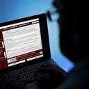 Bitcoin'e ABD'den sürpriz darbe