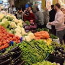 Piyasaların beklediği veri açıklandı