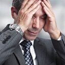 İlgi kaybının götürdüğü hastalık: Depresyon