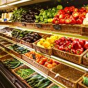 Ocak ayının zam şampiyonu belli oldu