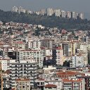 'Emlak vergisi beyannamelerinde eksik bilgiye dikkat'