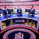 THY'nin yeni reklamı dev finalde