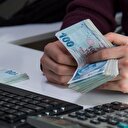 Kamuda en yüksek maaşı alan meslekler