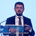 600 bin liralık konut 400 bin liraya satılıyor