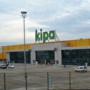 Migros'tan Kipa kararı: Vazgeçti