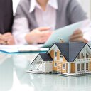 Kira artış oranı belli oldu