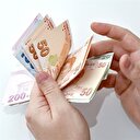 10 başlıkta AGİ'yle ilgili merak edilenler