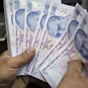 Bakan Sarıeroğlu: Yetim aylıkları kesilmeyecek
