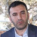 HDP'li Ferhat Encu'nun vekilliği düştü