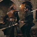Diriliş "Ertuğrul" 105.Bölüm 2.Fragmanı