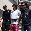 Ünlü türkücü Yusuf Harputlu'nun ağabeyine cinayetten 13 sene