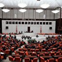 Yatırım ortamının iyileştirme kanun TBMM'de kabul edildi