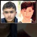 İki liselinin oyun kavgasında korkunç son