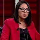 CHP PM üyesi Sera Kadıgil şehitlere hakaret tweet'lerini sildi