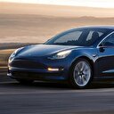 Tesla'ya Almanya'dan dev rakip