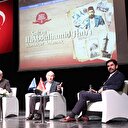 2. Abdülhamit Han, vefatının 100. yıl dönümünde anıldı