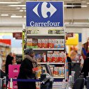 Carrefour Fransa'da 273 mağazasını kapatıyor