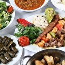 Midenin düşmanı: Hızlı yemek