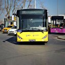 500 bin otobüse karakutu geliyor