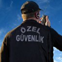 3 bin 500 güvenlik görevlisi alınacak