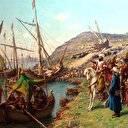 Çağ açıp çağ kapatan sultan: Fatih Sultan Mehmet