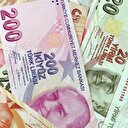 Açlık ve yoksulluk sınırı belli oldu